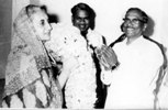 AYYA SDS